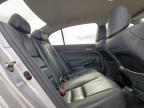 2012 Honda Accord Se   იყიდება Haslet-ში, TX - Front End