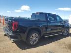 2022 Gmc Sierra Limited K1500 Denali for Sale in Brighton, CO - Vandalism