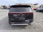2024 Kia Carnival Ex for Sale in Hillsborough, NJ - Front End