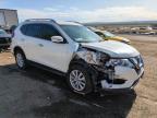2020 Nissan Rogue S   للبيع في Albuquerque، NM - Front End