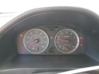 American Canyon, CA에서 판매 중인 2005 Volvo S40 2.4I - Side