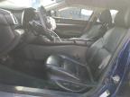 2018 Nissan Maxima 3.5S en Venta en Midway, FL - Front End