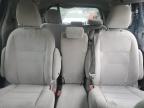 2015 Toyota Sienna Le for Sale in Baltimore, MD - Side