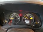 Ham Lake, MN에서 판매 중인 2015 Jeep Patriot Latitude - Front End