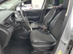 2019 Buick Encore Preferred იყიდება Lawrenceburg-ში, KY - All Over