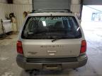 1999 Subaru Forester S for Sale in Helena, MT - All Over