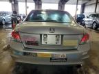 2010 Honda Accord Exl for Sale in Pennsburg, PA - Front End