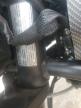 2023 CF MOTO 700 CL-X    for sale at Copart CO - DENVER