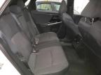 2023 Subaru Solterra Premium იყიდება Anchorage-ში, AK - Normal Wear