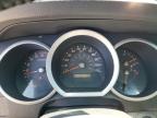 2007 Toyota 4Runner Sr5 იყიდება Graham-ში, WA - Front End