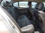 2014 Bmw 528 I for Sale in San Antonio, TX - Mechanical