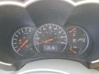 2012 Nissan Quest S for Sale in Anderson, CA - Mechanical