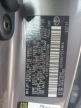 2006 Toyota Camry Le на продаже в Loganville, GA - Side