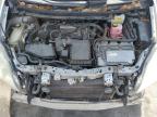 2010 Toyota Prius  for Sale in Dunn, NC - Front End
