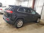 Ham Lake, MN에서 판매 중인 2017 Jeep Cherokee Limited - Minor Dent/Scratches