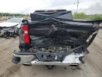 Indianapolis, IN에서 판매 중인 2019 Chevrolet Silverado K1500 Ltz - Rear End