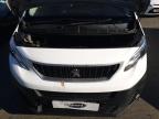 2018 PEUGEOT EXPERT PRO for sale at Copart WHITBURN