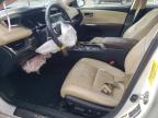 2013 Toyota Avalon Base for Sale in Seaford, DE - Front End