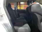 2011 Jeep Compass Sport for Sale in Marlboro, NY - Minor Dent/Scratches