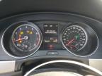 West Palm Beach, FL에서 판매 중인 2020 Volkswagen Atlas Se - Front End