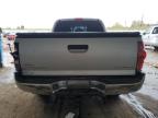 2007 Toyota Tacoma Double Cab Long Bed de vânzare în Colorado Springs, CO - All Over