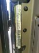 2005 Jeep Wrangler / Tj Sport for Sale in Earlington, KY - Front End