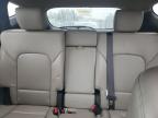 2013 Hyundai Santa Fe Sport  en Venta en New Britain, CT - Front End