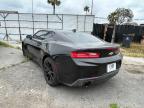 Rancho Cucamonga, CA에서 판매 중인 2016 Chevrolet Camaro Lt - Minor Dent/Scratches