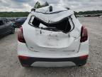 2021 Buick Encore Preferred na sprzedaż w Cahokia Heights, IL - Top/Roof