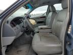 2004 Lincoln Town Car Executive zu verkaufen in Fredericksburg, VA - Front End