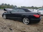 2013 Mercedes-Benz E 350 for Sale in Mendon, MA - All Over