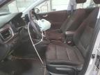 2023 Kia Rio S for Sale in Des Moines, IA - Front End