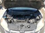 2011 Honda Cr-V Ex للبيع في Lawrenceburg، KY - Hail