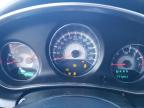 2012 Chrysler 200 Limited   للبيع في Rogersville، MO - Front End