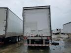 2009 Wabash 48 Dry Van Trailer zu verkaufen in Greenwell Springs, LA - Normal Wear
