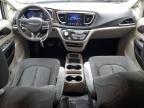 2017 Chrysler Pacifica Touring na sprzedaż w Fort Wayne, IN - Rear End
