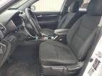 2014 Kia Sorento Lx zu verkaufen in Lawrenceburg, KY - Rear End