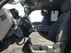 2015 Ford F650 Super Duty იყიდება Fresno-ში, CA - Mechanical
