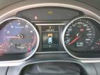 2015 Audi Q7 Premium Plus zu verkaufen in Rocky View County, AB - Front End
