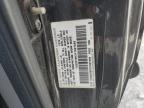 2000 Saab 9-3  zu verkaufen in Cahokia Heights, IL - Mechanical