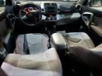 2007 Toyota Rav4  for Sale in North Billerica, MA - Side