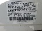 2018 Infiniti Q50 Luxe for Sale in Sun Valley, CA - Front End