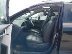 2023 KIA NIRO 4 HEV for sale at Copart SANDWICH