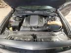 2017 Dodge Challenger R/T for Sale in Chalfont, PA - Side