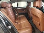 2012 Bmw 528 Xi for Sale in York Haven, PA - Mechanical