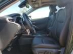 2025 Toyota Corolla Cross Xle for Sale in San Martin, CA - Front End