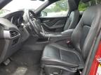 2018 Jaguar F-Pace Premium for Sale in Fairburn, GA - Mechanical