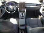 2024 Polestar 2  na sprzedaż w Sun Valley, CA - Front End