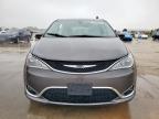2018 Chrysler Pacifica Touring Plus იყიდება Grand Prairie-ში, TX - Side