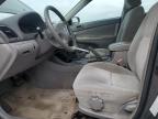 2003 Toyota Camry Le for Sale in Assonet, MA - Normal Wear